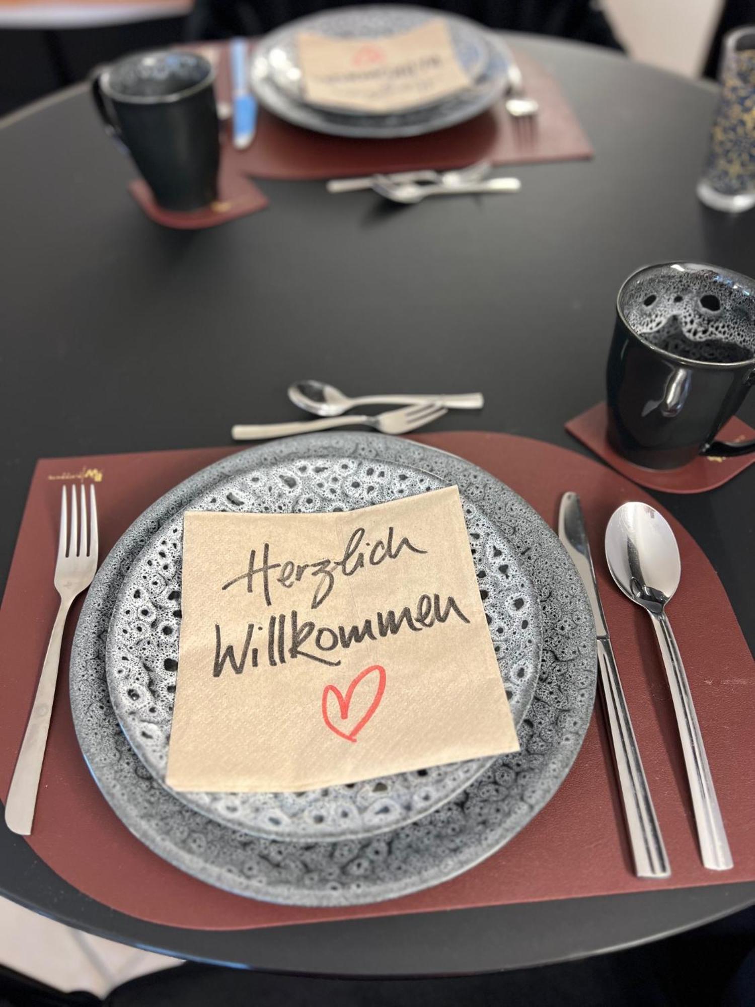 Ferien-Whg Souterrain Exklusives App Stella Maris Mit Parkplatz Direkt Am Steinhuder-Meer Wunstorf Exterior foto